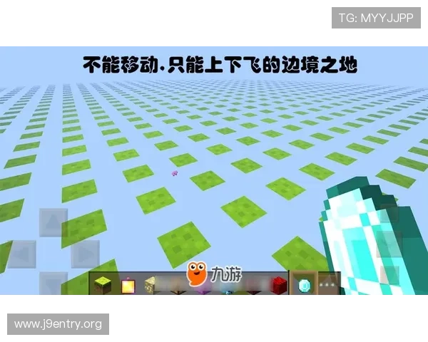 九游官网网页版登录入口官方最新入口地址及登录流程详细介绍