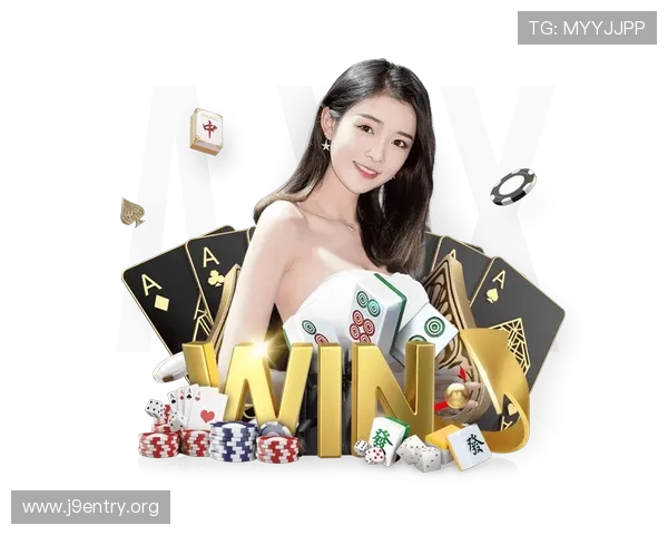 九游德州扑克玩家交流社区,分享心得经验共同提升牌技水平 九游德州扑克玩家交流社区,分享心得经验共同提升牌技水平