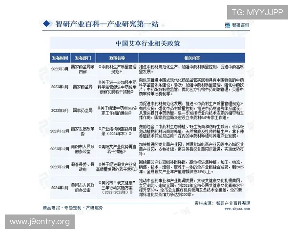 J9游会官方公告最新发布，掌握平台重要动态与未来发展方向