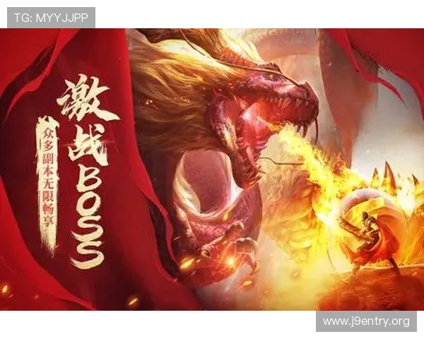 九游娱乐平台官网多平台兼容支持指南，方便玩家随时随地畅享精彩游戏体验