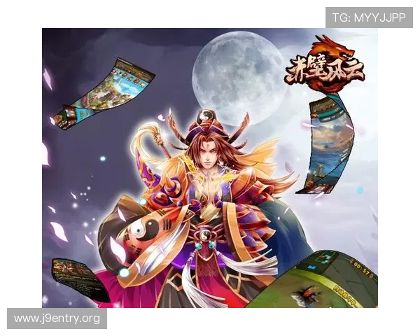 九游娱乐真人版游戏高胜率技巧分享助你在比赛中稳占优势 九游娱乐真人版游戏高胜率技巧分享助你在比赛中稳占优势