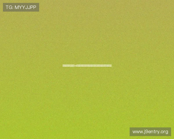 深入分析澳大利亚vs土耳其世界杯赛前发布会中教练对战术调整的最新信息 深入分析澳大利亚vs土耳其世界杯赛前发布会中教练对战术调整的最新信息