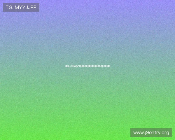 使用K7真人app下载体验真人直播互动，感受最真实的娱乐氛围