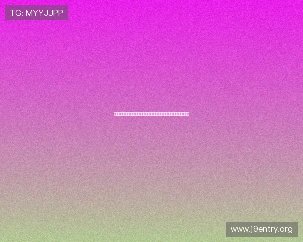 结合世界杯热点,提供真人麻将免费下载资源满足体育迷的多样需求 结合世界杯热点,提供真人麻将免费下载资源满足体育迷的多样需求