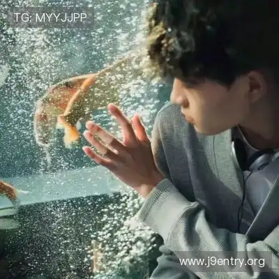 刁奕曦